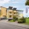 Bild Apartment in Bad D rrheim near Lake Constance