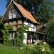 Bild Heritage Holiday Home In Wienhausen near River