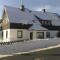Detached house with sauna 50m from ski lifts