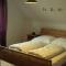 Detached house with sauna 50m from ski lifts