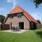 Foto: Cosy Holiday Home in Wierden with Playground