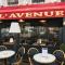 Hotel l'Avenue - Chantilly