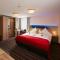 Hotel Gasthof Sonne