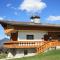 Albergo Diffuso Faller - Faller