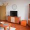 Apartmán Leny - تاترانسكا لومنيكا