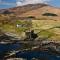 Mingary Castle - Restaurant with Rooms - Kilchoan