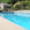 Foto: Holiday home La Vallée 2