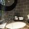 Columbus Hotel Monte-Carlo, Curio Collection by Hilton