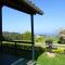 Camping & Bungalows Leagi