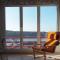 Apartamento Bellavista