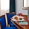 Best Western Hotel Blumarea