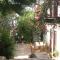 Kalkan Turk Evi