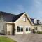Modern holiday home near Schoorl and beach