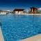 Camping & Bungalows Leagi
