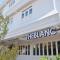 TheBlanc Boutique Hotel