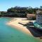 Camping & Bungalows Leagi