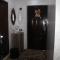 Foto: Apartment Makaterina 34/56