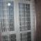 Foto: Apartment Makaterina 35/56