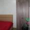 Foto: Apartment Makaterina 39/56