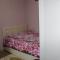 Foto: Apartment Makaterina 42/56