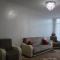 Foto: Apartment Makaterina 44/56