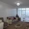 Foto: Apartment Makaterina 45/56