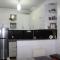 Foto: Apartment Makaterina 46/56