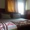 Adinkra City Hotel