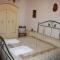 Albergo Diffuso Faller - Faller