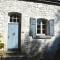 Quiet cottage in Roumont - Roumont