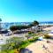 Apartaments Voramar
