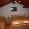 Albergo Diffuso Faller - Faller