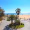 Apartaments Voramar