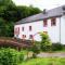 Country house with private garden - Heidweiler