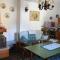 Albergo Diffuso Faller - Faller
