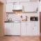 Cozy Apartment in Herrischried near Black Forest