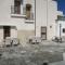 Masseria Sant’Anna