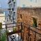 Enetiko Rooms