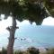 Vicky's Panoramic View Apartments - Pelekas