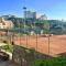 Panoramic Apartments Sitges