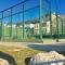 Panoramic Apartments Sitges