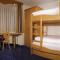 Hammele Appartements