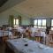 Camping & Bungalows Leagi