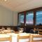 Camping & Bungalows Leagi