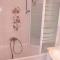 Apartmani Vesa