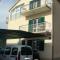 Apartmani Vesa