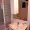 Apartmani Vesa