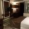 Hotel Peninsula Redpine