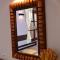 Enetiko Rooms