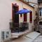 Enetiko Rooms
